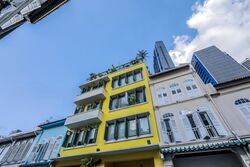 Tanjong Pagar Road (D2), Retail #615079901